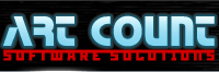Coupon codes ART COUNT