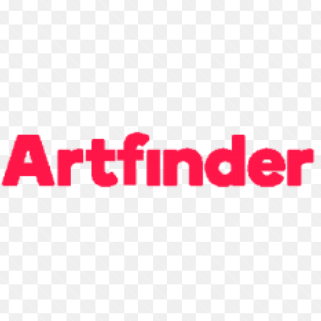 Coupon codes Artfinder
