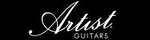 Coupon codes Artist Guitars