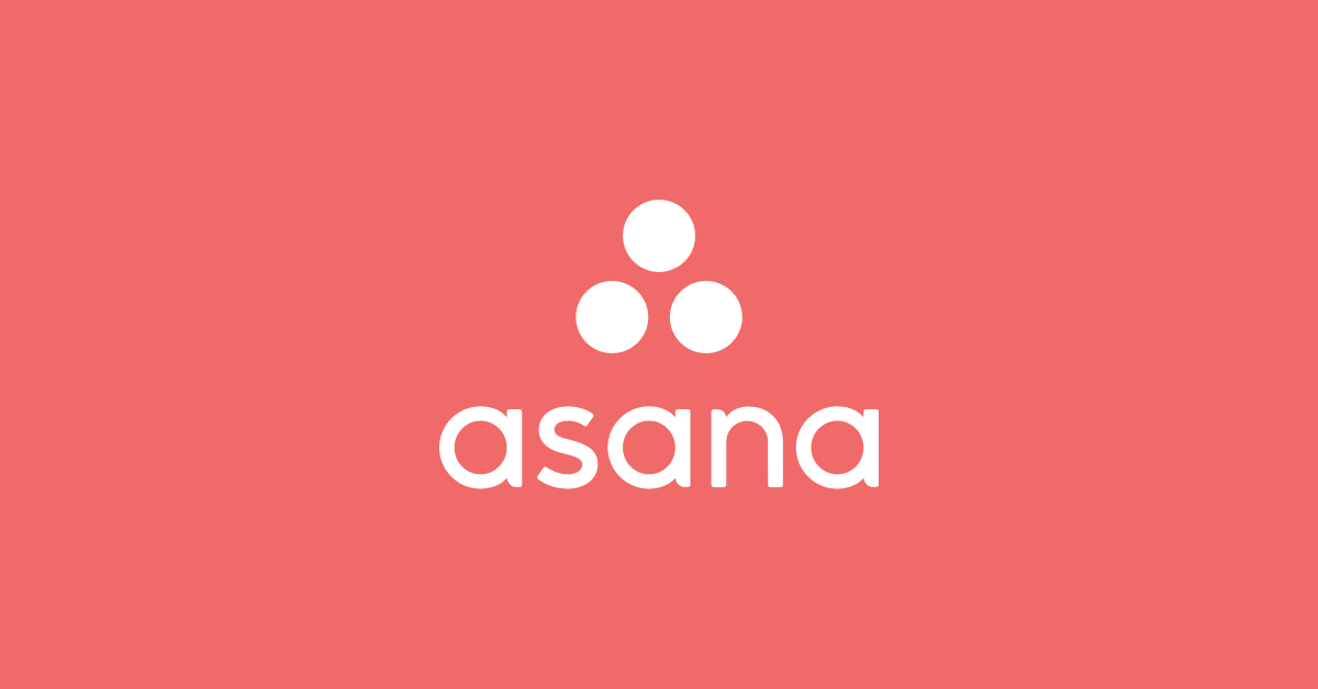 Coupon codes Asana
