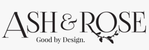Coupon codes Ash & Rose