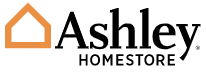 Coupon codes Ashley HomeStore