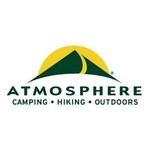 Coupon codes Atmosphere