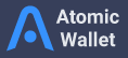 Coupon codes Atomic Wallet