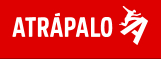 Coupon codes Atrápalo