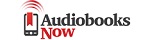 Coupon codes AudiobooksNow