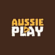 Coupon codes Aussie Play