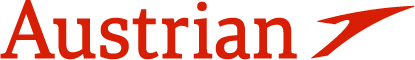 Coupon codes Austrian Airlines