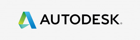 Coupon codes Autodesk