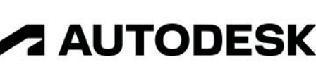 Coupon codes Autodesk