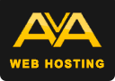 Coupon codes AvaHost