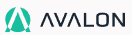Coupon codes Avalon Broker