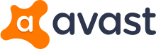 Coupon codes AVAST