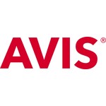 Coupon codes Avis CA