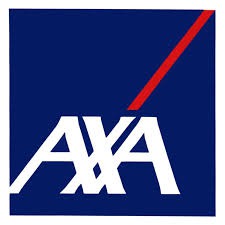 Coupon codes Axa Assistance