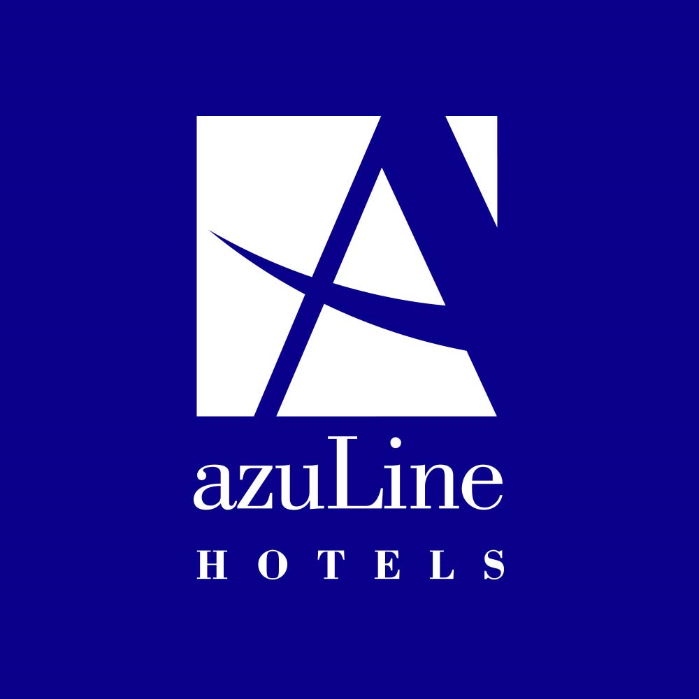 Coupon codes Azuline Hotels