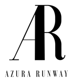 Coupon codes Azura Runway