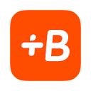 Babbel Discount Codes