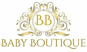 Coupon codes Baby-Boutique