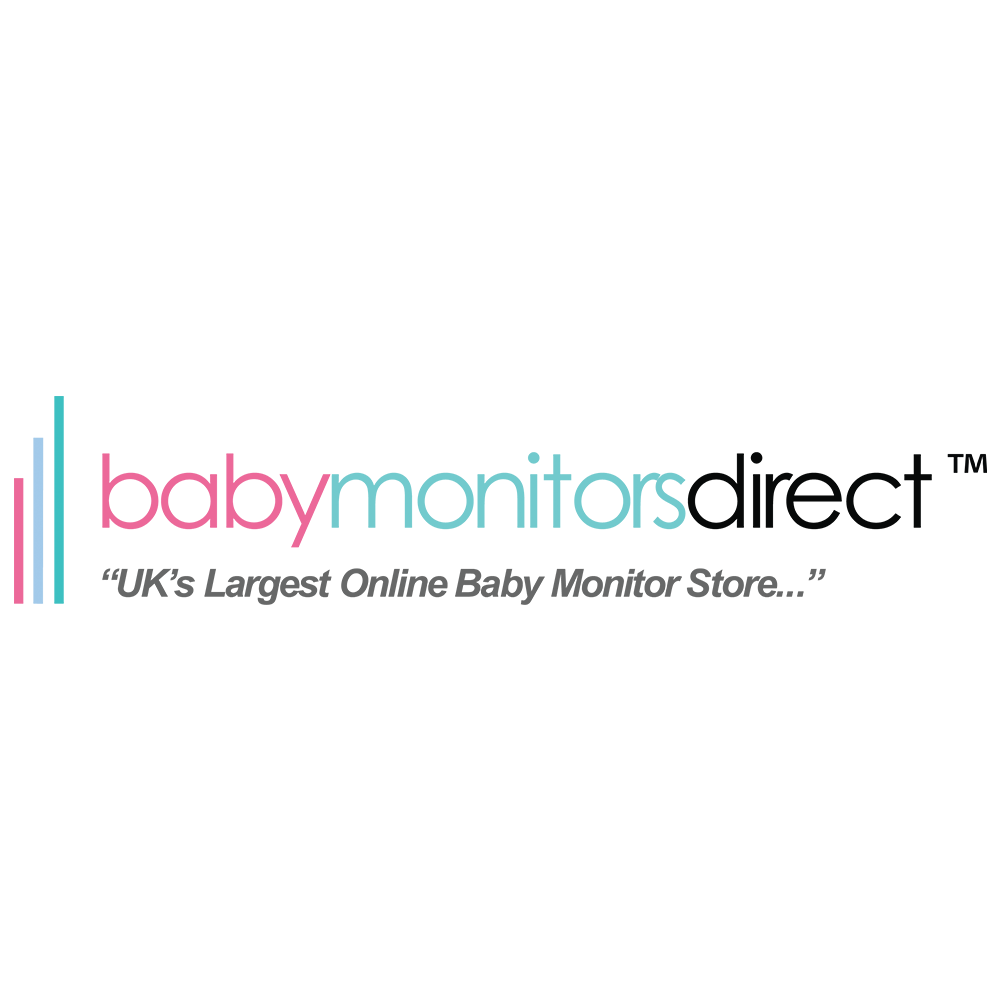 Coupon codes Baby Monitors Direct