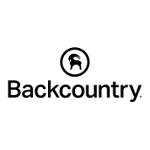 Coupon codes Backcountry