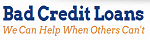 Coupon codes Bad Credit Loans