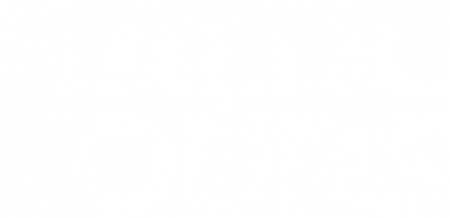 Coupon codes Baltic Tours