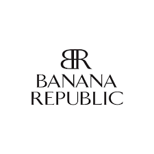 Coupon codes Banana Republic