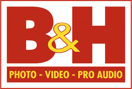 Coupon codes B&H Photo Video