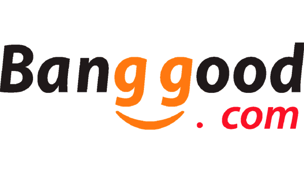 Coupon codes Banggood