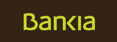Coupon codes Bankia