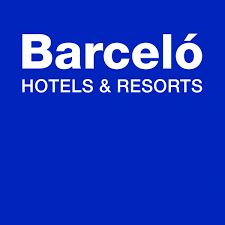 Coupon codes Barceló Hoteles & Resorts