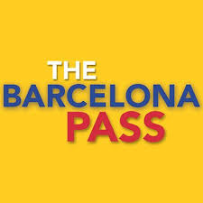 Coupon codes Barcelona Pass