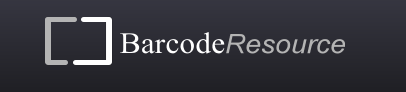 Coupon codes Barcode Software