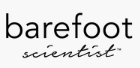 Coupon codes Barefoot Scientist