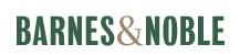 Coupon codes Barnes & Noble