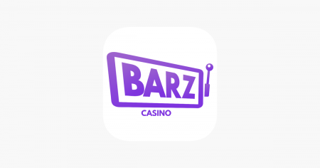 Coupon codes Barz Casino