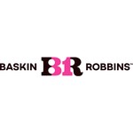 Coupon codes Baskin Robbins