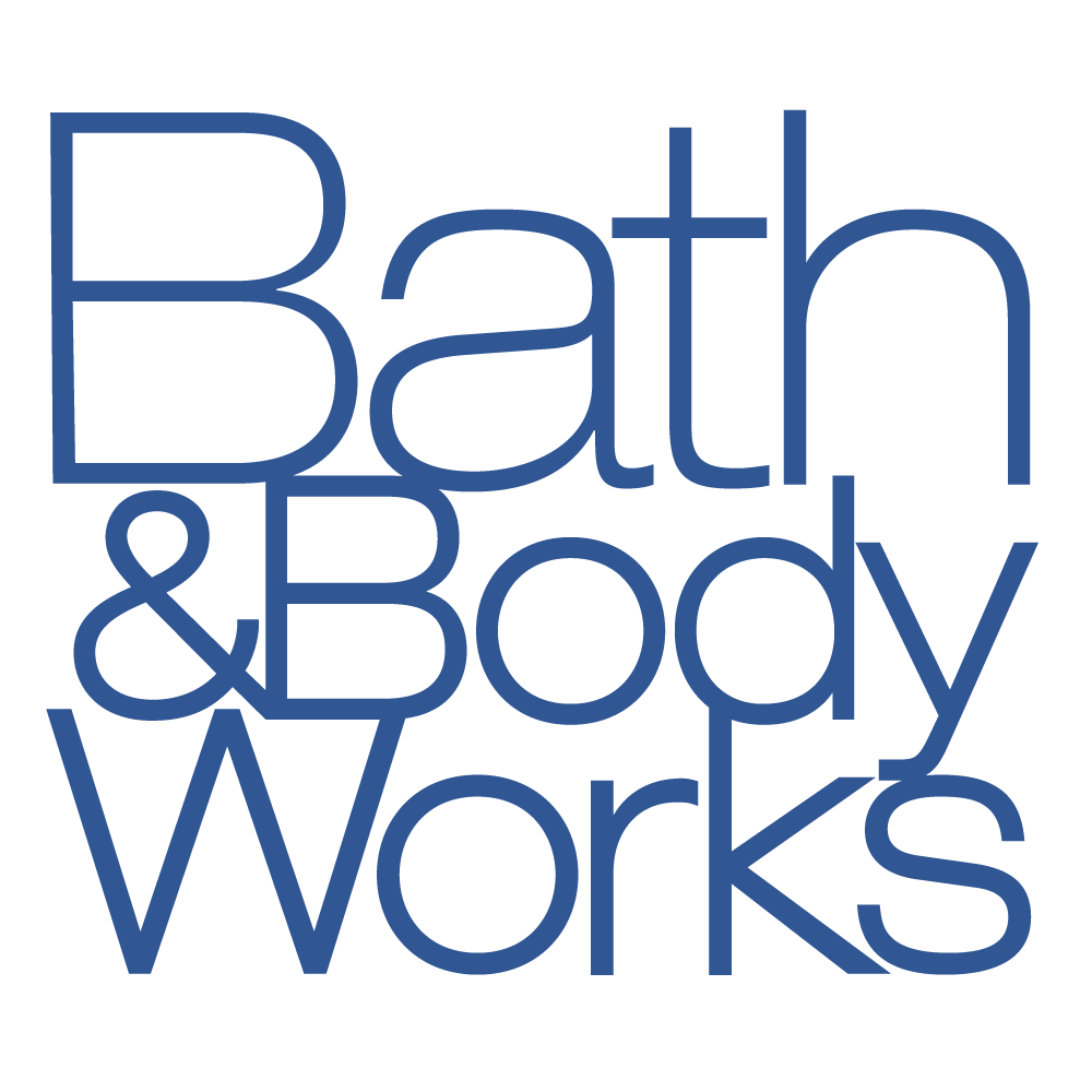 Coupon codes Bath & Body Works