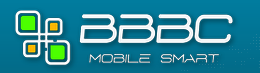 Coupon codes BBBC MobileSmart