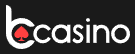 Coupon codes bCasino