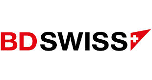 Coupon codes BDSwiss