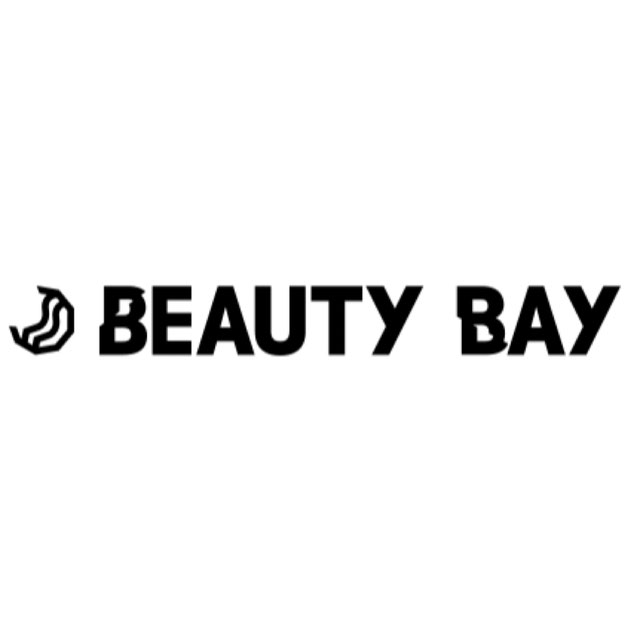 Coupon codes Beauty Bay