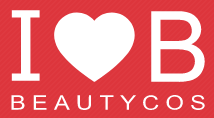 Coupon codes Beautycos