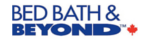 Coupon codes Bed Bath & Beyond