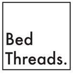 Coupon codes Bed Threads