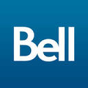 Coupon codes Bell