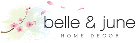 Coupon codes Belle and June