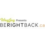 Coupon codes BeRightBack CA