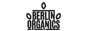 Coupon codes Berlin Organics
